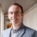 Chris Cleaver BSc MSc RN (@brainlabchris) Twitter profile photo Chris Cleaver BSc MSc RN (@brainlabchris) Twitter profile photo