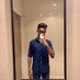 Thavindu Abeysekara (@thavindu_ab) Twitter profile photo Thavindu Abeysekara (@thavindu_ab) Twitter profile photo