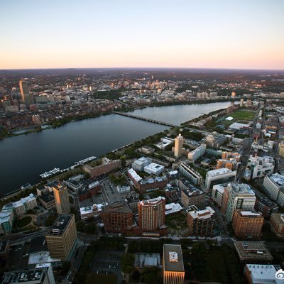 real_nack's profile picture. #*#