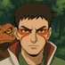 Facu Senpai (@facuurbina) Twitter profile photo Facu Senpai (@facuurbina) Twitter profile photo