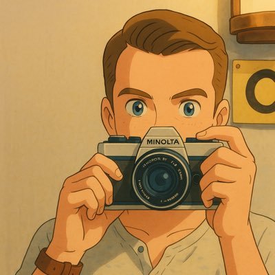 AidenArnold's profile picture. VP, AI + Platform @ Rune Labs | ai | brains | infinite games