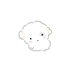 유진기니 (@0peretta__) Twitter profile photo 유진기니 (@0peretta__) Twitter profile photo