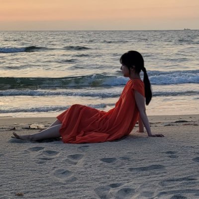 butterfly_SandF's profile picture. 妄ツイはじめます！🌸 ある人の別垢☀️