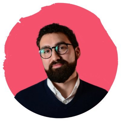 Former VC & Global Head of Legal, IT & Ops for a 8fig ARR SaaS company.
Now building @DirectoryStack in public. Full-time. Solo.