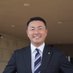 なめかわ宗宏(国民民主党・北茨城市議) (@namekawa_mu0619) Twitter profile photo なめかわ宗宏(国民民主党・北茨城市議) (@namekawa_mu0619) Twitter profile photo