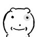 내사랑이한 (@mylovelehan) Twitter profile photo 내사랑이한 (@mylovelehan) Twitter profile photo