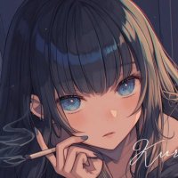 えれん (@rawxpg) 's Twitter Profile Photo えれん (@rawxpg) 's Twitter Profile Photo