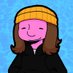 dumbazz (@dumbazzcs) Twitter profile photo dumbazz (@dumbazzcs) Twitter profile photo