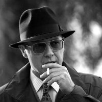 Reddington (@nickspizza420) 's Twitter Profile
