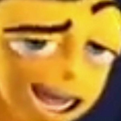 HumungusB's profile picture. 