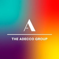 The Adecco Group España (@adeccogroupes) 's Twitter Profile