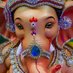 Deepak M. (@deepakambe99) Twitter profile photo Deepak M. (@deepakambe99) Twitter profile photo