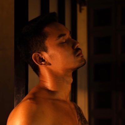 preechakamud's profile picture. IG : p_pondnaa 👾