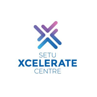 SETU Xcelerate Centre Profile