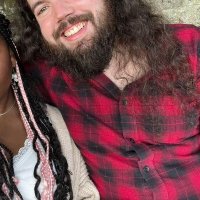 𝕿𝖍𝖊 𝕭𝖚𝖗𝖗𝖔𝖜 𝕶𝖎𝖓𝖌 ♚ (@theburrowking) 's Twitter Profile Photo