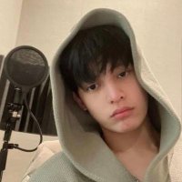 aeonxoxo no genre (@aeonxoxo) 's Twitter Profile Photo aeonxoxo no genre (@aeonxoxo) 's Twitter Profile Photo