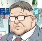 Mithraさんのプロフィール画像