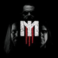 Monolith Band (@therealmonolith) 's Twitter Profile
