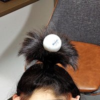 運動不足🏓 (@curl_p3) 's Twitter Profile