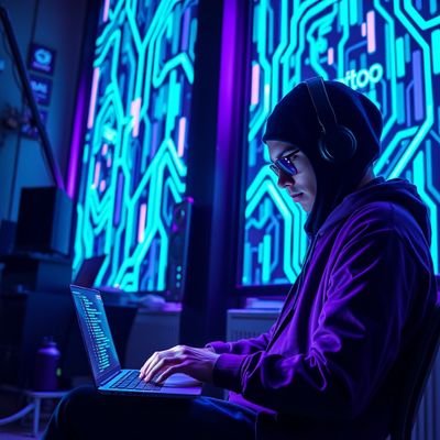 Airdrop Hunter|Crypto Enthusiast|Web3 Addict