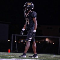 therealwilliamlesley (@williamlesley14) 's Twitter Profile Photo therealwilliamlesley (@williamlesley14) 's Twitter Profile Photo