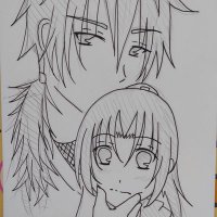 あるす@9/21東5テ27a (@rkrn_arusu) 's Twitter Profile