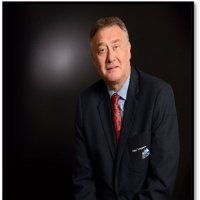 Louis Kruger (@krugelp14) 's Twitter Profile Photo Louis Kruger (@krugelp14) 's Twitter Profile Photo