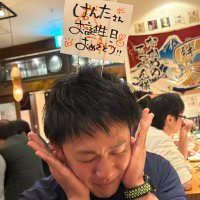 kenta (@kenta_chosashi) 's Twitter Profile