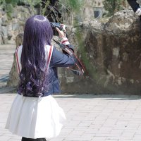 애르시 (@a_lsi_cos) 's Twitter Profile