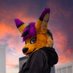 KangaRue ๐ Anthrocon (@kangaruesfw) Twitter profile photo KangaRue ๐ Anthrocon (@kangaruesfw) Twitter profile photo