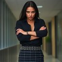 Malorie - @10Malorie - Twitter