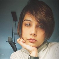 Romessa Khan is ✨Querying ✨ (@lifebestill) 's Twitter Profile Photo