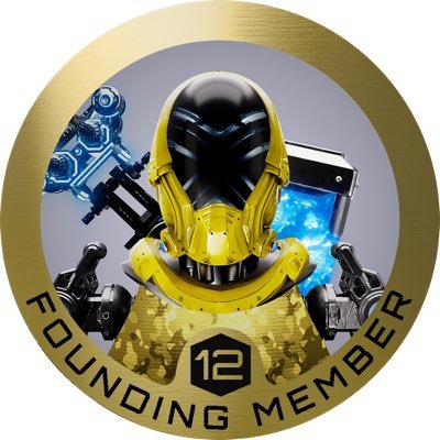 voidedsignals's profile picture. 