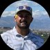 COACHTY (@therealt_rtalks) Twitter profile photo COACHTY (@therealt_rtalks) Twitter profile photo