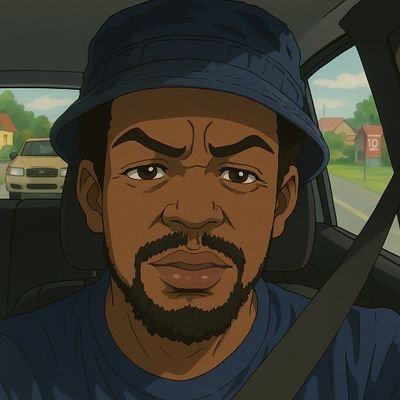 MshenguMasia's profile picture. 😌 Fake account, I am asking a question to understand your comments. a parody account. The village idiot.