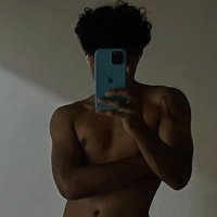 Teddy 🐻🔥 (@_euteddy) 's Twitter Profile
