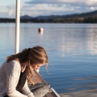 Zoey Ross (@zoeyrossreads) 's Twitter Profile