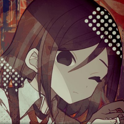 Paoshki's profile picture. strawpage: https://t.co/4YEucVVuEc