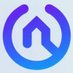 INBUVE (@inbuve) Twitter profile photo INBUVE (@inbuve) Twitter profile photo