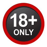 bokep indo (@bokep_ind027) 's Twitter Profile Photo