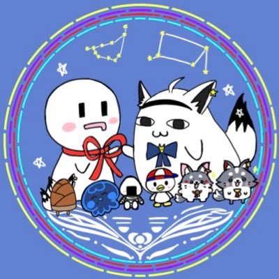 Shimo39 ☂️🤍/🌽さんのプロフィール画像