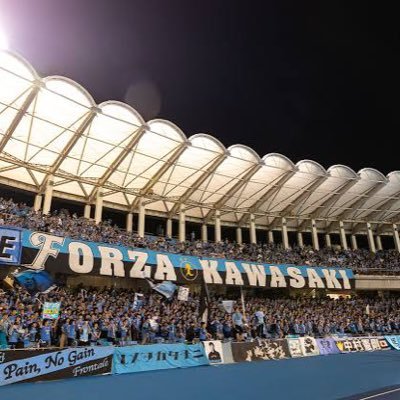 blueluck865738's profile picture. 