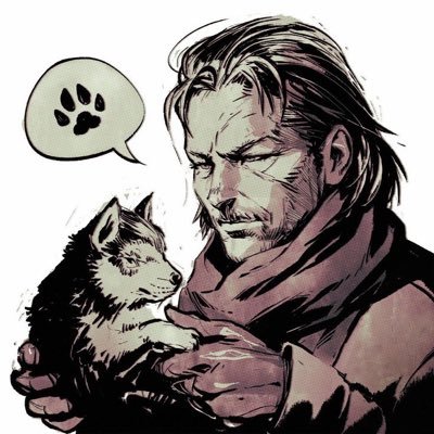 sz9mg's profile picture. the world would be better off without snakes