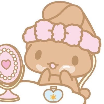 이요さんのプロフィール画像