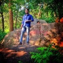 Babu Das - @BabuDas518376 - Twitter