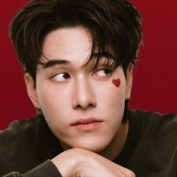 爱 (@813bae) 's Twitter Profile
