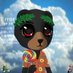xwybae (🍞,🍞) (@ordtannedguy) Twitter profile photo xwybae (🍞,🍞) (@ordtannedguy) Twitter profile photo