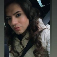 Kadırgalı İbo (@ibrahimakkan_) 's Twitter Profile
