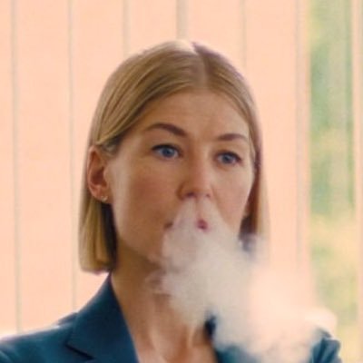 bee__mo__'s profile picture. 삼십대