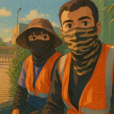 dusk76iq's profile picture. 